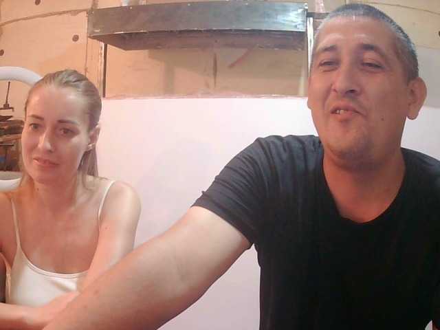 DenMaretxx