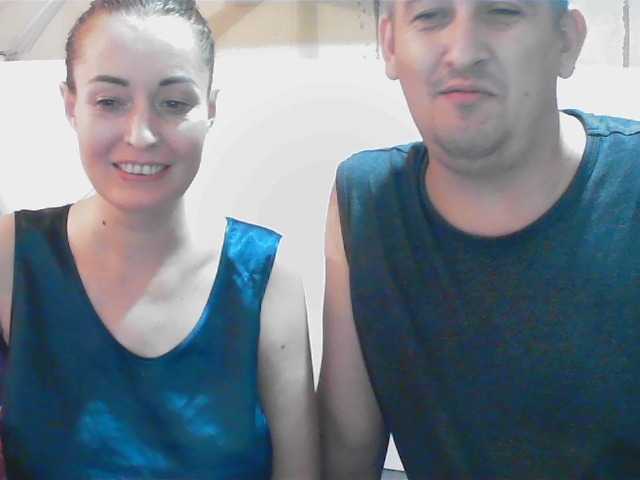 DenMaretxx