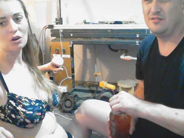 Live трансляция DenMaretxx - slutnetki.online