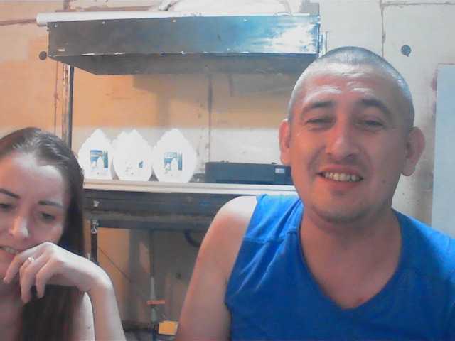 DenMaretxx