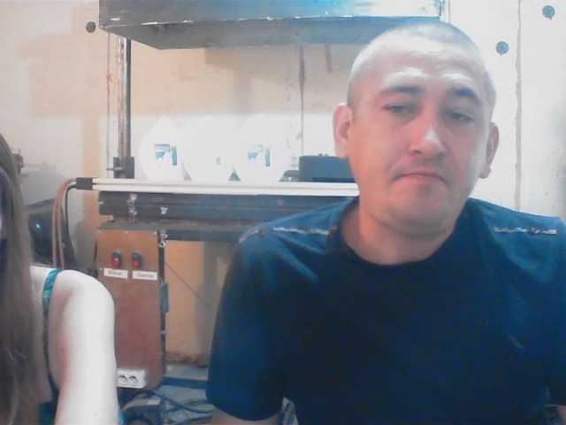 DenMaretxx