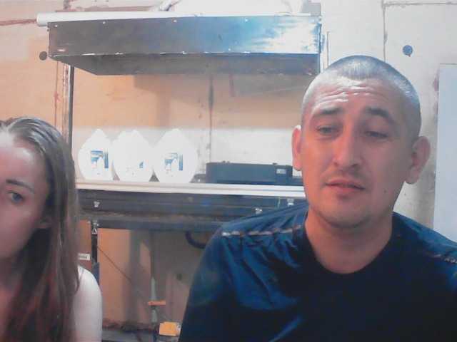 DenMaretxx