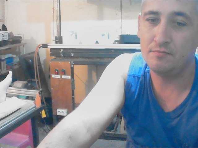DenMaretxx