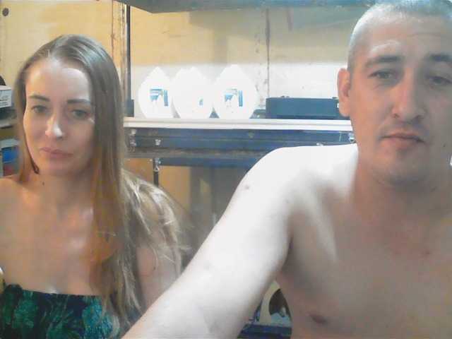 DenMaretxx