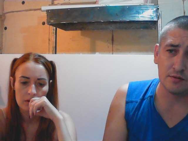 DenMaretxx