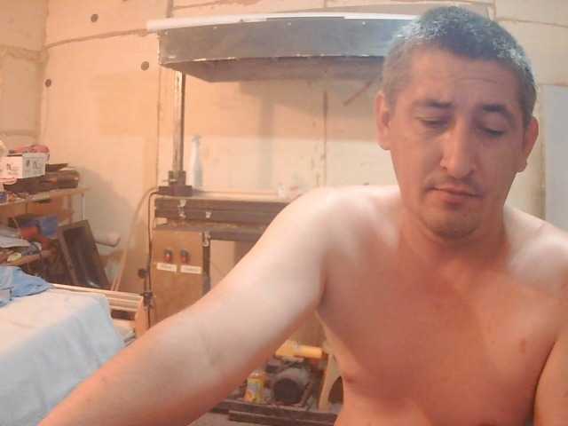 DenMaretxx live cam on BongaCams