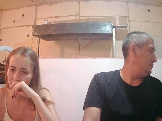 DenMaretxx