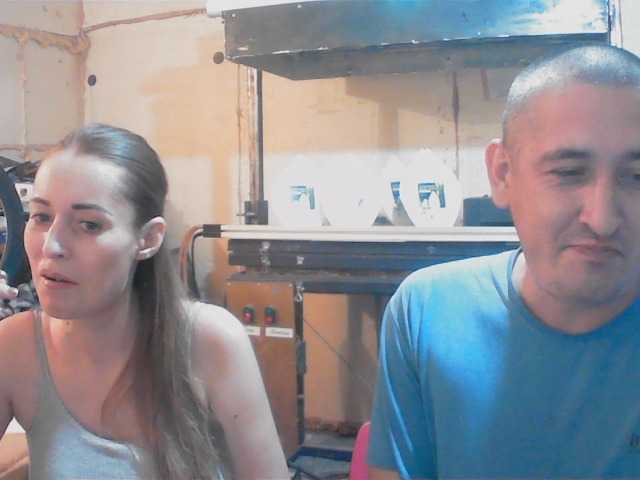 DenMaretxx