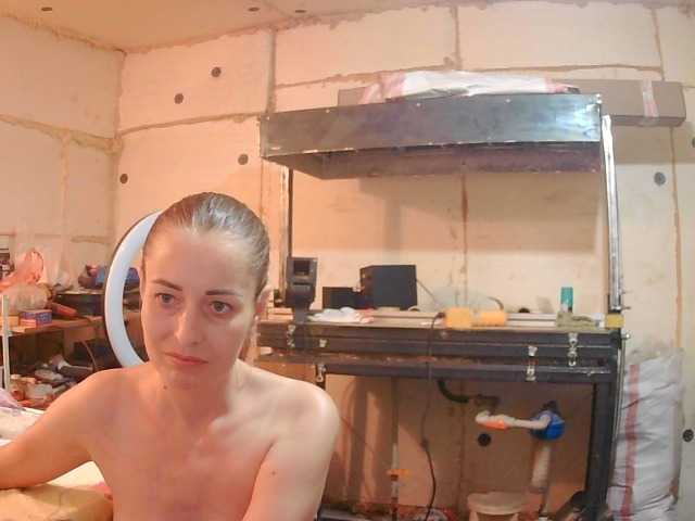 DenMaretxx