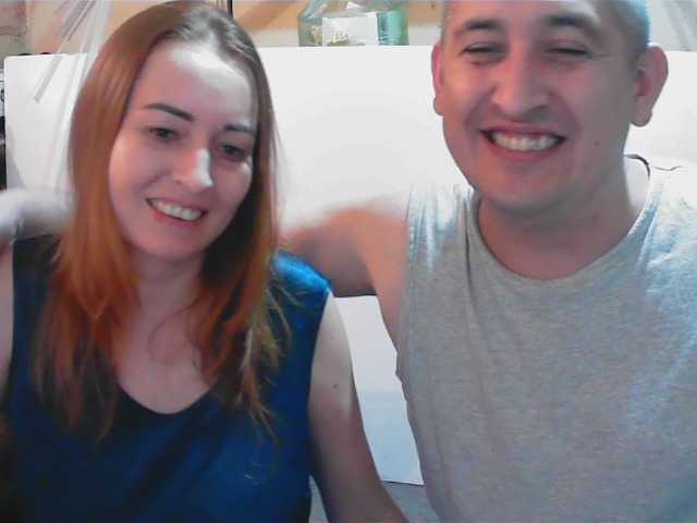 DenMaretxx