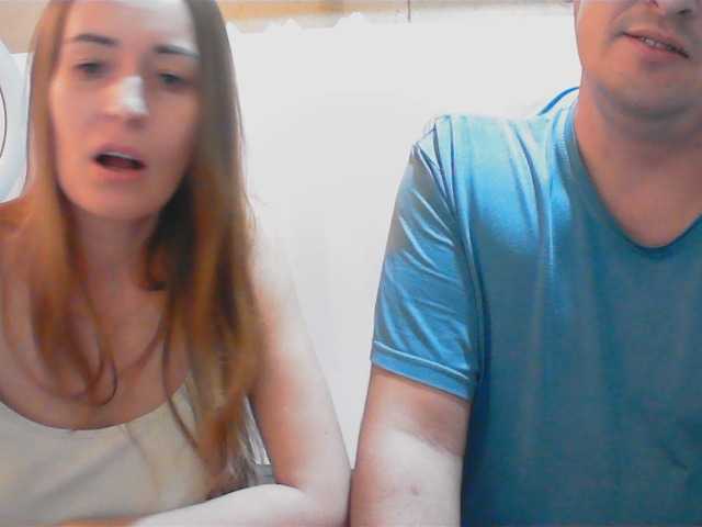 DenMaretxx