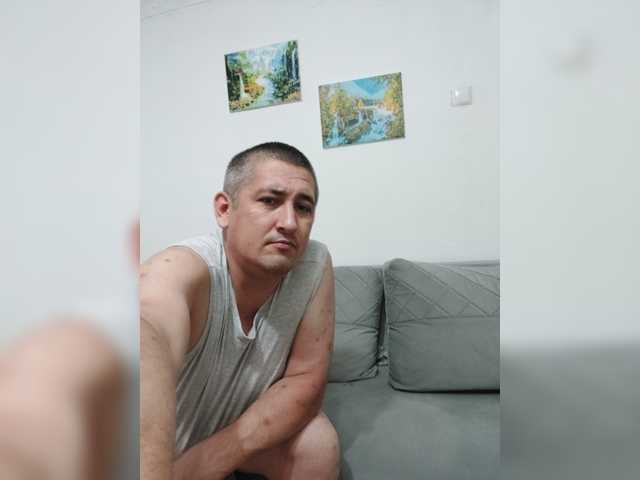 DenMaretxx