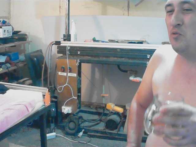 DenMaretxx