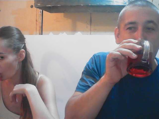 DenMaretxx