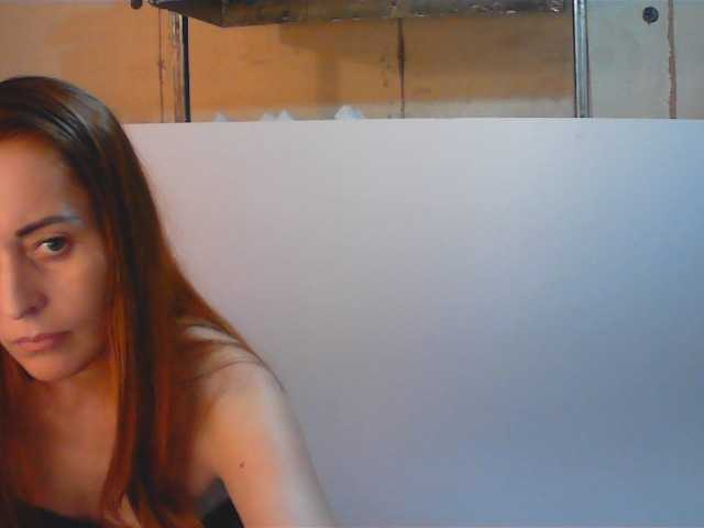 DenMaretxx