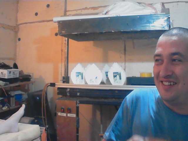 DenMaretxx