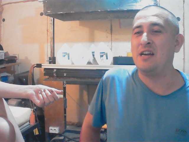 DenMaretxx