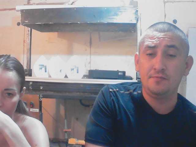 DenMaretxx
