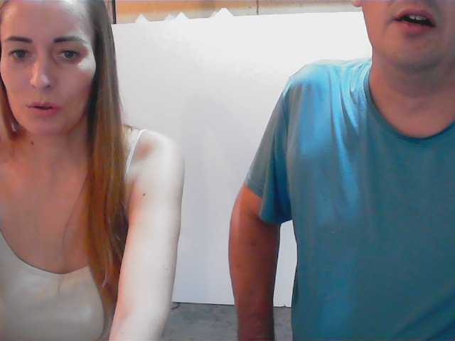 DenMaretxx