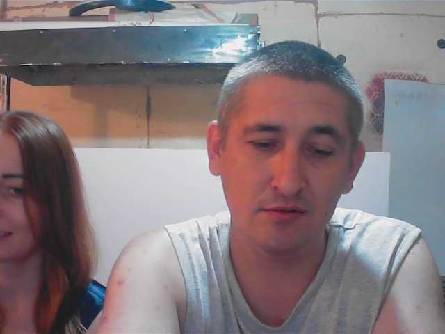 DenMaretxx