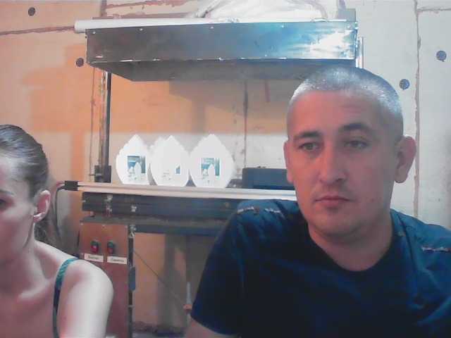 DenMaretxx