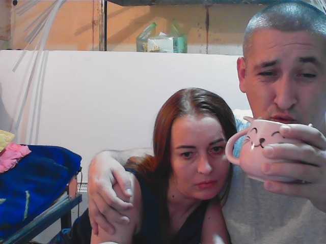 DenMaretxx