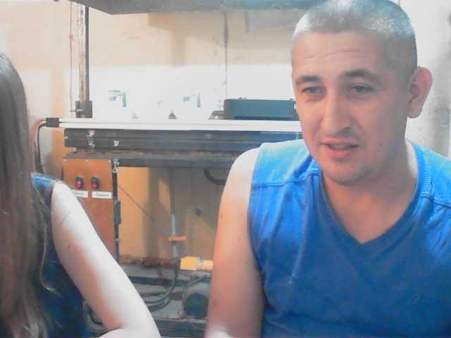 DenMaretxx