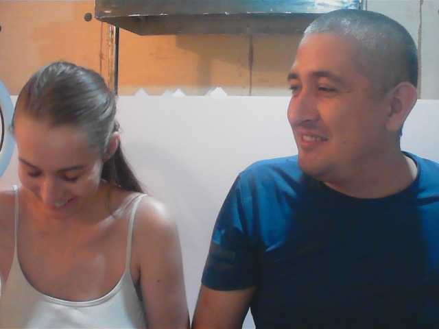 DenMaretxx