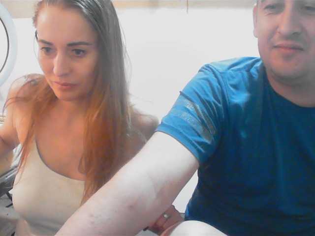 DenMaretxx