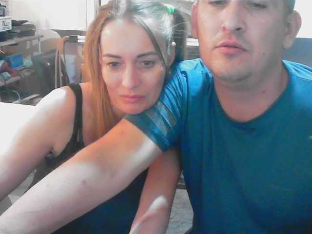 DenMaretxx