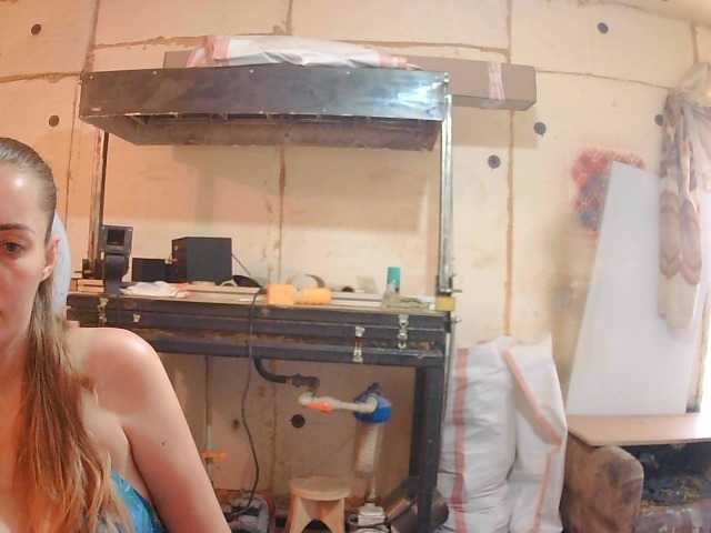 DenMaretxx live cam on BongaCams