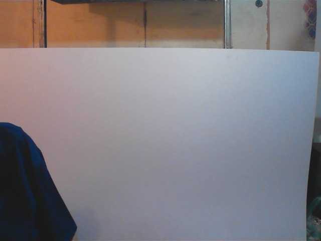 DenMaretxx live cam preview