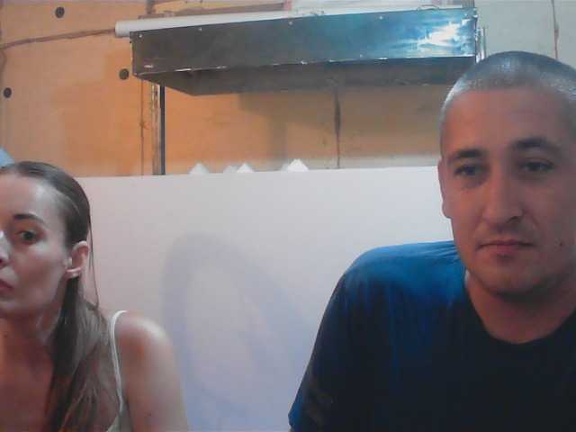 DenMaretxx