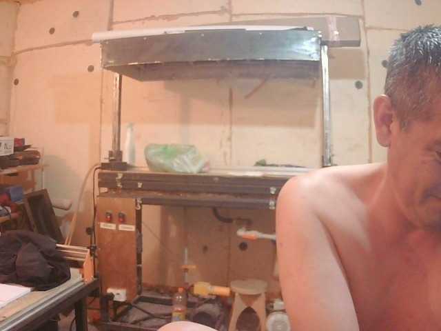DenMaretxx