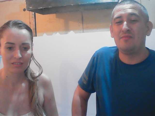 DenMaretxx