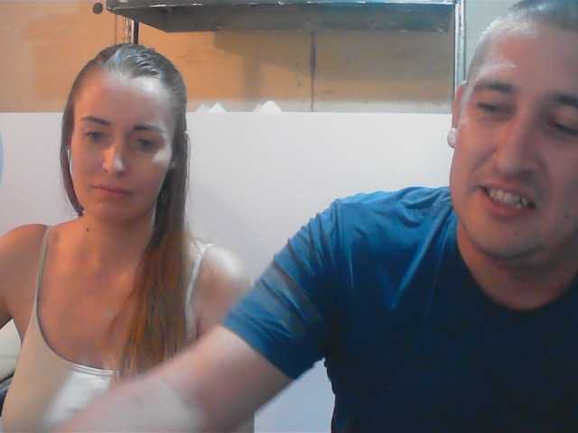 DenMaretxx