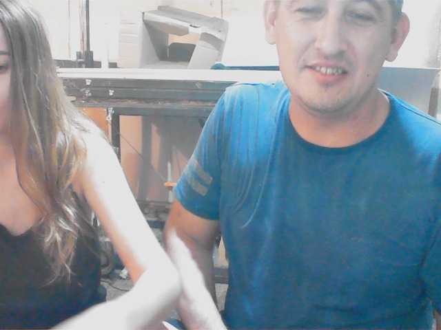 DenMaretxx