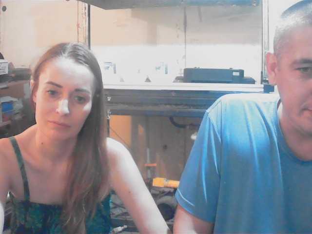 DenMaretxx