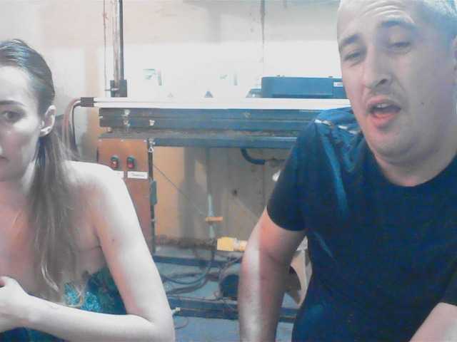 DenMaretxx