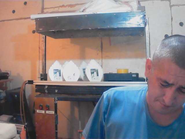 DenMaretxx