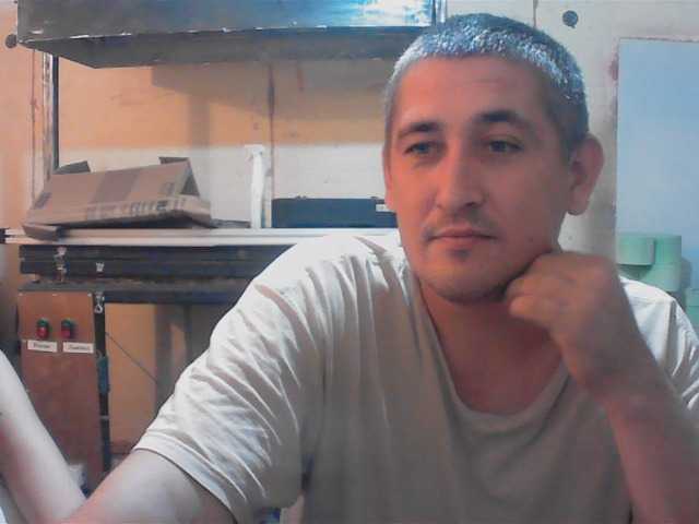 DenMaretxx