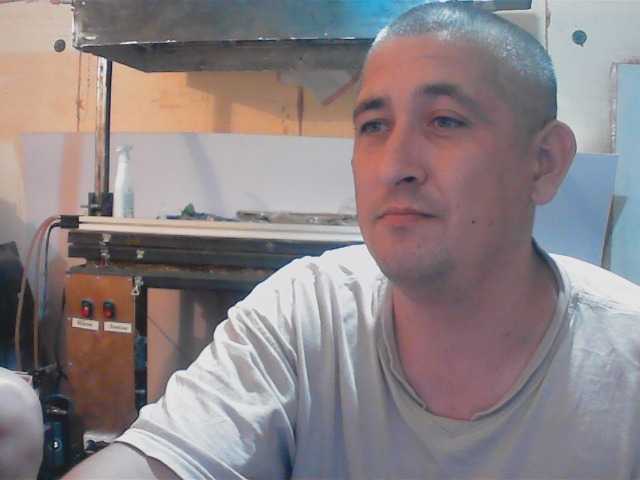 DenMaretxx live cam on BongaCams