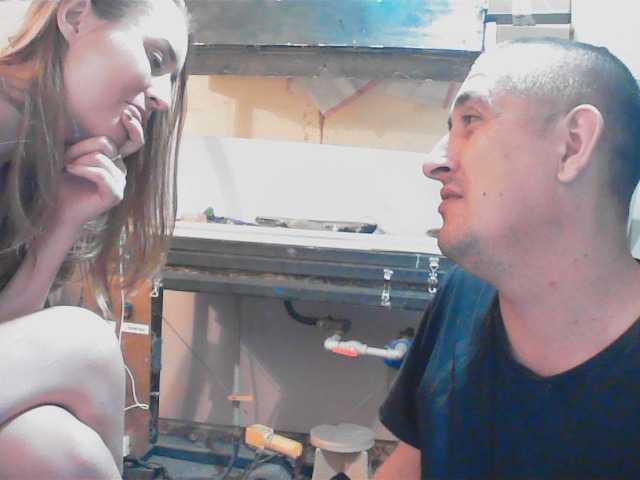 DenMaretxx