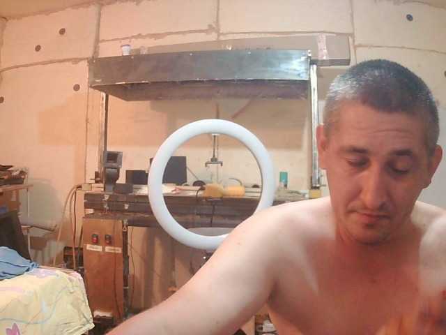 denmaretxx online