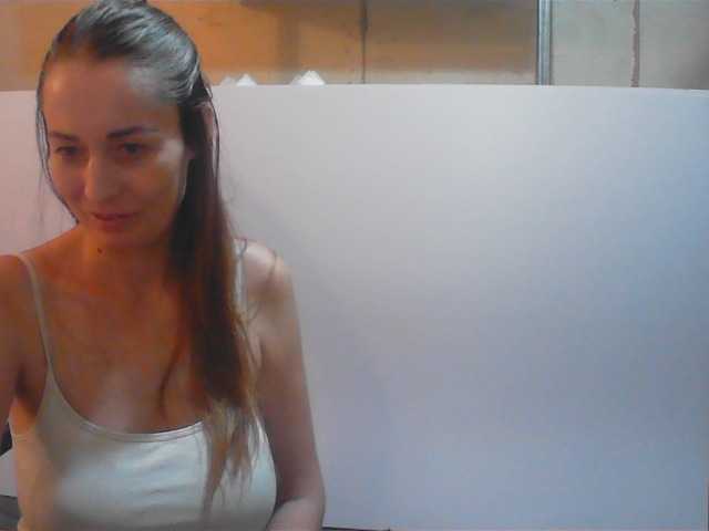 DenMaretxx