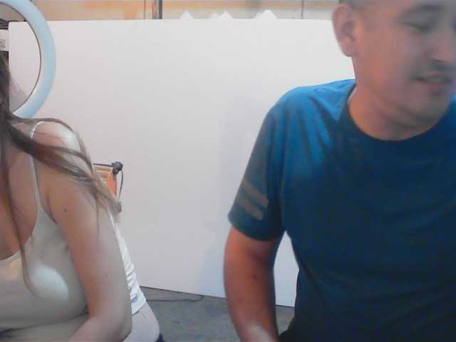 DenMaretxx