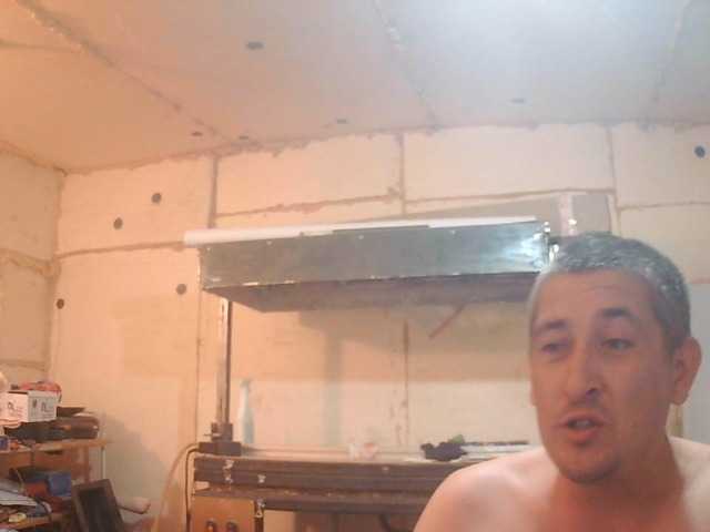DenMaretxx