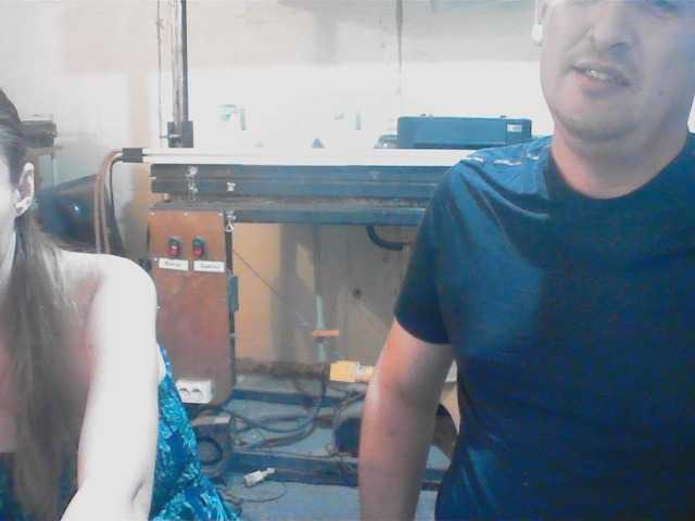 DenMaretxx