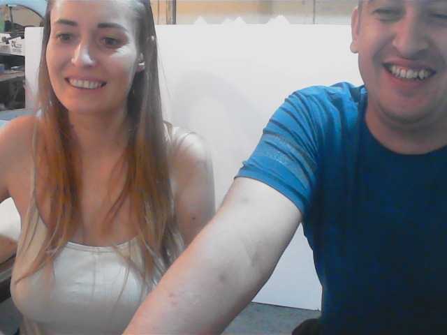 DenMaretxx