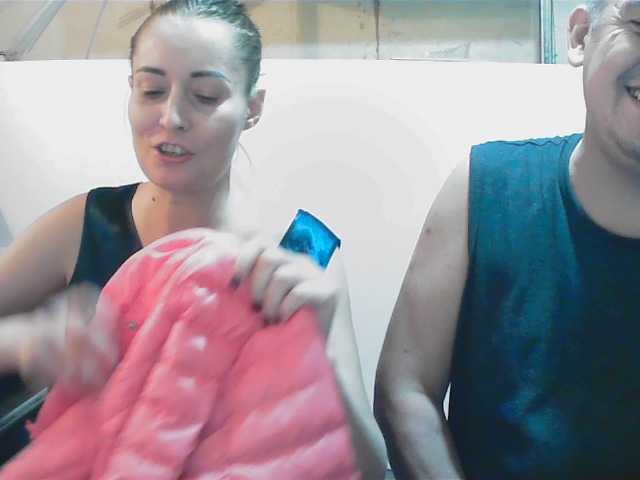 DenMaretxx